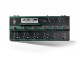 KEMPER PROFILER REMOTE